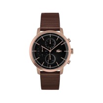 Men's Watch Lacoste 2011257 (Ø 44 mm)