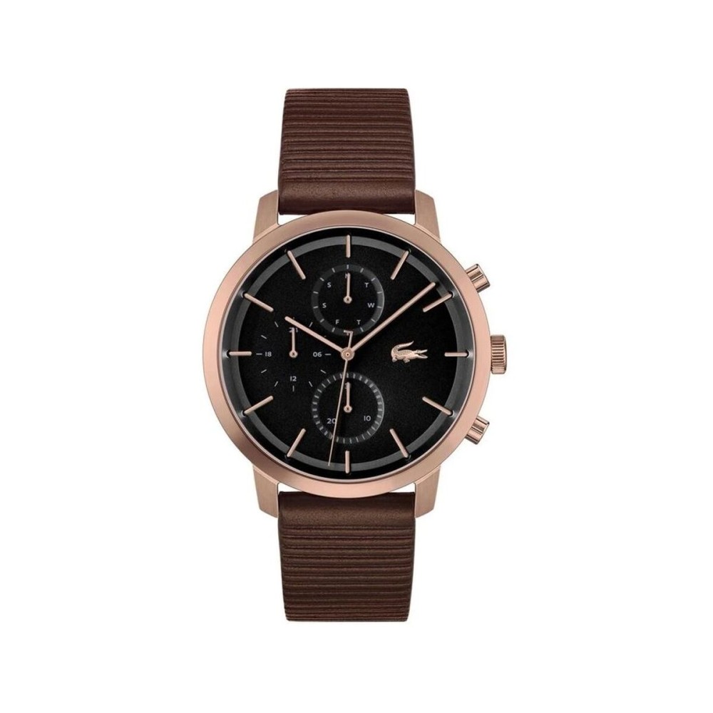 Herrenuhr Lacoste 2011257 (Ø 44 mm)