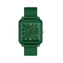 Herrenuhr Lacoste 2011250 (Ø 44 mm)