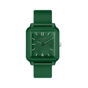 Men's Watch Lacoste 2011250 (Ø 44 mm)