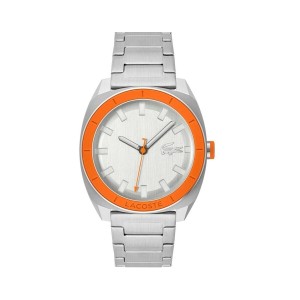 Montre Homme Lacoste 2011260 (Ø 44 mm)