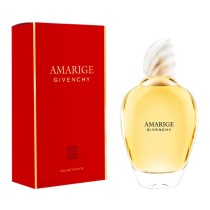 Damenparfüm Givenchy Amarige EDT 100 ml