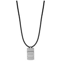 Men's Necklace Just Cavalli JCNL50040200