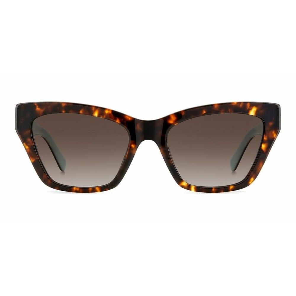 Damensonnenbrille Kate Spade FAY_G_S