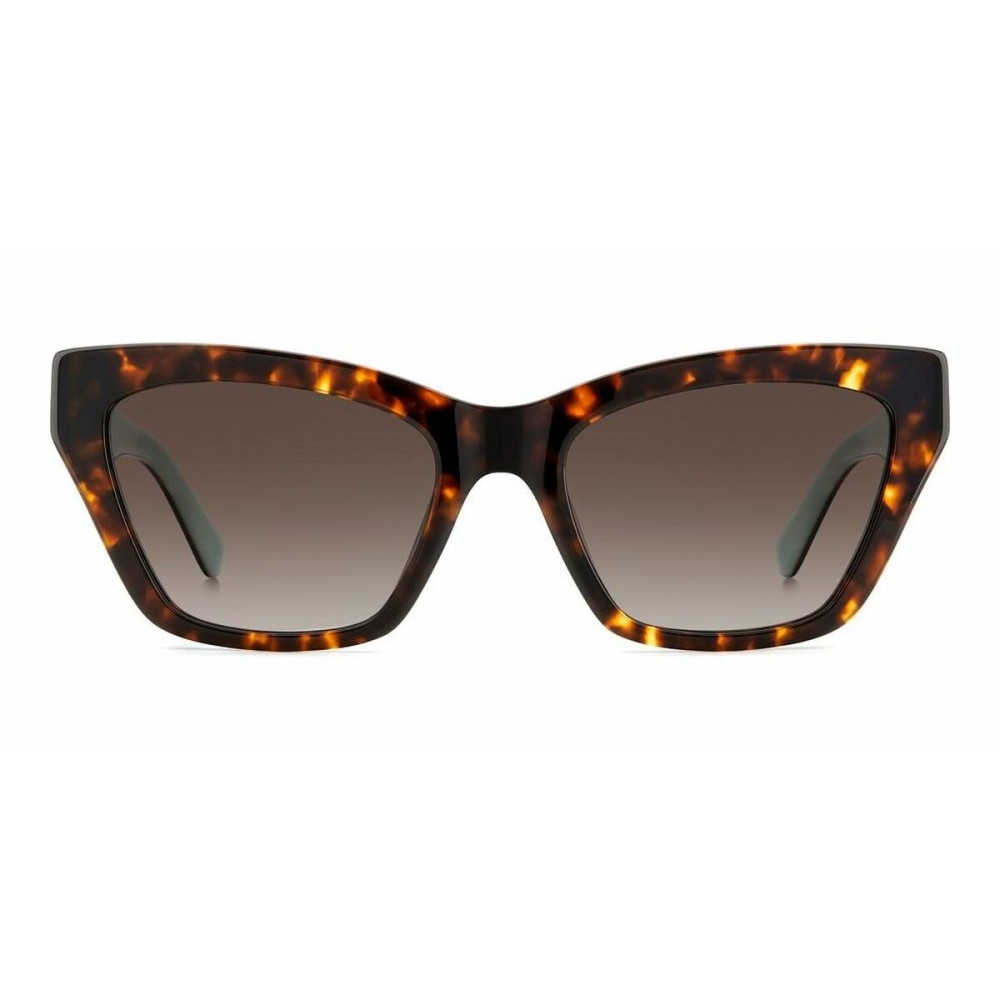 Lunettes de soleil Femme Kate Spade FAY_G_S