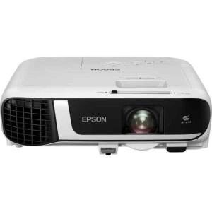 Projecteur Epson V11H978040           Blanc 4000 Lm