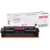 Kompatibel Toner Xerox 006R04195 Magenta