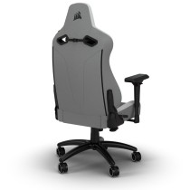 Bürostuhl Corsair TC200 Schwarz Grau