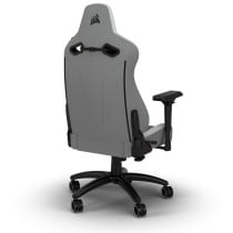 Chaise de Bureau Corsair TC200 Noir Gris