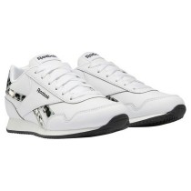 Kinder Sportschuhe Reebok Royal Classic Jogger 3.0 Jr