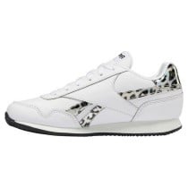 Kinder Sportschuhe Reebok Royal Classic Jogger 3.0 Jr