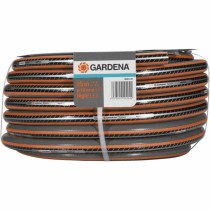 Tuyau d'arrosage Gardena Comfort High Flex Ø 19 mm 25 m