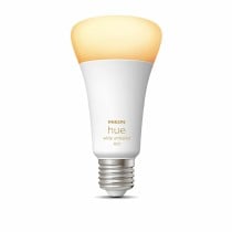 Ampoule à Puce Philips Pack de 1 E27 13 W E27 2200K 6500 K