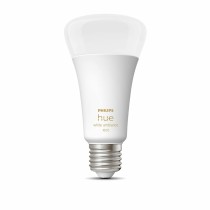 Smart Glühbirne Philips Pack de 1 E27 13 W E27 2200K 6500 K