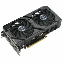 Graphics card Asus 90YV0JC7-M0NA00 Geforce RTX 4060 8 GB GDDR6