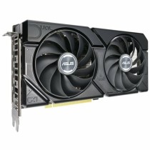 Graphics card Asus 90YV0JC7-M0NA00 Geforce RTX 4060 8 GB GDDR6