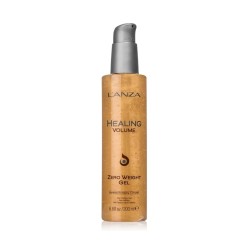 Gel stylisant L'ANZA Zero Weight 200 ml