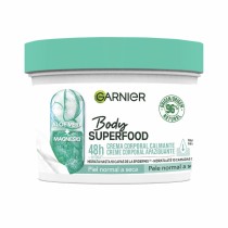 Lotion apaisante Garnier Body Superfood (380 ml)