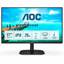 Monitor AOC 27B2DA Full HD HD 75 Hz