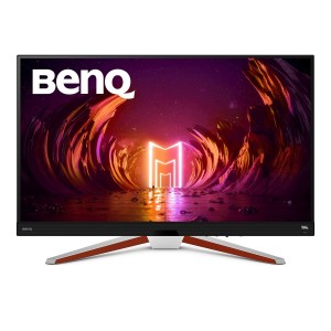 Écran BenQ MOBIUZ EX2710U