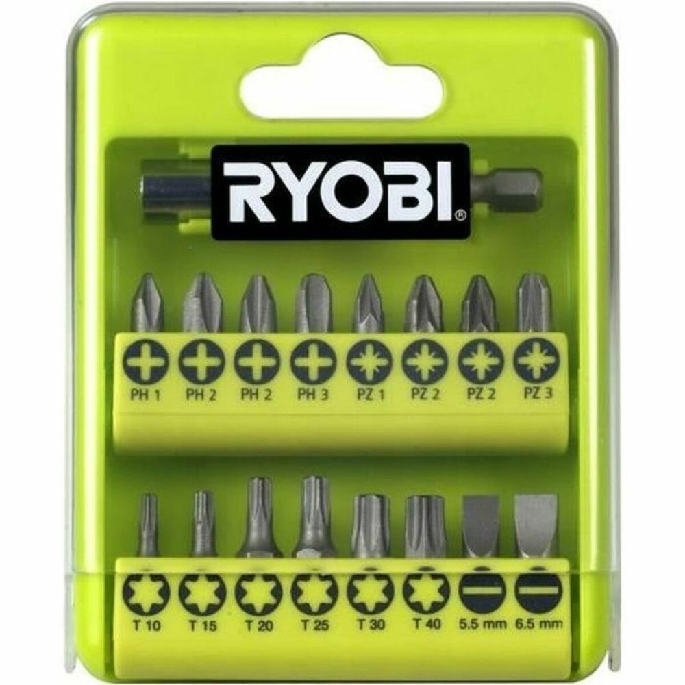 Filter Ryobi 5132002550