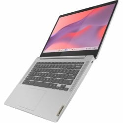 Laptop Lenovo 14" 4 GB RAM 128 GB