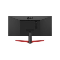 Monitor LG 29WP60G-B 29" WQHD IPS LED UltraWide