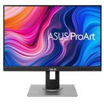 Écran Asus PA279CV 4K Ultra HD 27" 60 Hz