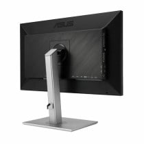 Écran Asus PA279CV 4K Ultra HD 27" 60 Hz