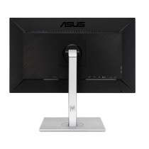 Écran Asus PA279CV 4K Ultra HD 27" 60 Hz