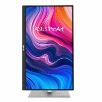 Écran Asus PA279CV 4K Ultra HD 27" 60 Hz