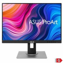 Écran Asus PA279CV 4K Ultra HD 27" 60 Hz