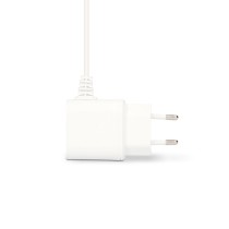 Wall Charger Lightning 1A Contact Apple-compatible iPhone