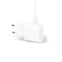 Wall Charger Lightning 1A Contact Apple-compatible iPhone