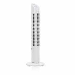 Tower Fan Tristar VE5905 White 30 W