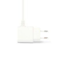 Wandladegerät Lightning 1A Contact Apple-compatible iPhone