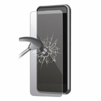 Film Protecteur en Verre Trempé pour Téléphone Portable Iphone 6-6s Extreme