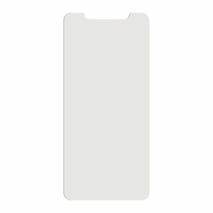 Film Protecteur en Verre Trempé pour Téléphone Portable Iphone Xr KSIX Extreme 2.5D