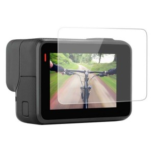 Protecteur d'Ecran pour Go Pro Hero 5 KSIX