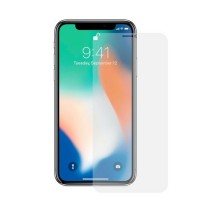 Écran de protection en verre trempé Iphone 11 Pro Max KSIX Extreme 2.5D