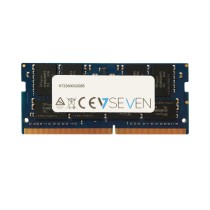 RAM Speicher V7 V72560032GBS 32 GB DDR4 3200 MHz