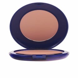 Poudre auto-bronzante Orlane Nº 23 Soleil Bronze 31 g