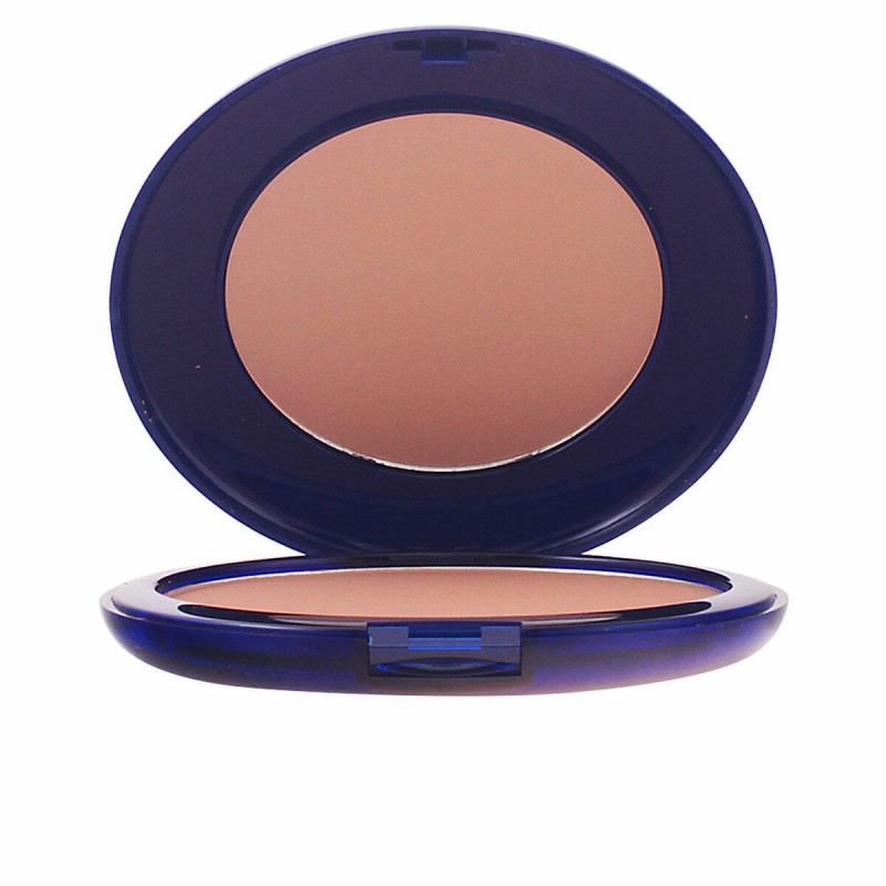 Bronzing Powder Orlane Nº 23 Soleil Bronze 31 g