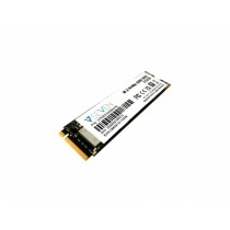 Festplatte V7 V7SSD512GBNV3E