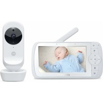 Baby Monitor Motorola VM35