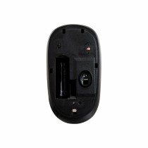 Souris V7 MW550BT