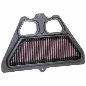 Air filter K&N KA-9017