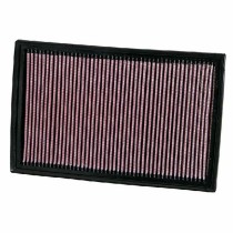 Air filter K&N 33-2384