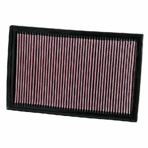 Air filter K&N 33-2384