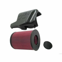 Direct Intake Kit K&N 57S-9506